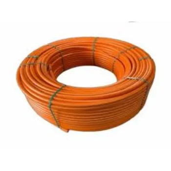 hdpe-hose-pipe-7[1]-7687396-71869.webp